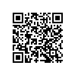 SN74LVC138ADGVR QRCode