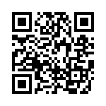 SN74LVC138ADR QRCode