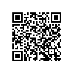 SN74LVC138APWG4 QRCode