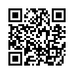 SN74LVC139AD QRCode