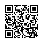 SN74LVC14APWE4 QRCode