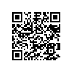 SN74LVC14APWRG4 QRCode