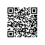 SN74LVC157ADRG3 QRCode