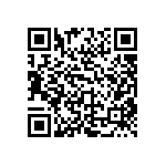 SN74LVC157APWRG4 QRCode