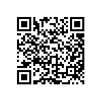 SN74LVC157AQDRG4Q1 QRCode