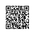 SN74LVC157AQDRQ1 QRCode