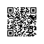 SN74LVC157AQPWRQ1 QRCode