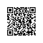 SN74LVC157ARGYRG4 QRCode