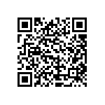 SN74LVC161284DL QRCode