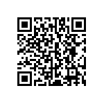 SN74LVC161284DLR QRCode