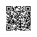 SN74LVC162244ADGGR QRCode