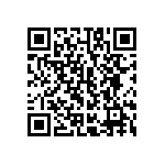 SN74LVC162244AGRDR QRCode