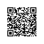 SN74LVC162244AZQLR QRCode