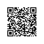 SN74LVC16244ADGVR QRCode