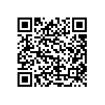 SN74LVC16244ADL QRCode