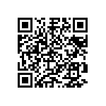 SN74LVC16244ADLG4 QRCode