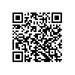 SN74LVC16373ADGGR QRCode