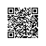 SN74LVC16373ADLG4 QRCode