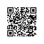 SN74LVC16373AZQLR QRCode