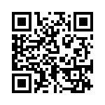 SN74LVC16373DL QRCode