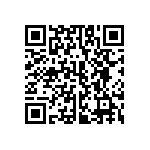 SN74LVC16373DLR QRCode