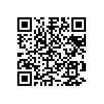 SN74LVC16374ADLG4 QRCode