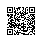 SN74LVC16374ADLR QRCode