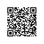 SN74LVC16374AZQLR QRCode