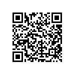 SN74LVC16646ADLR QRCode