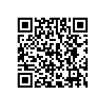 SN74LVC16T245DGVR QRCode