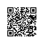 SN74LVC16T245GQLR QRCode