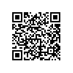 SN74LVC1G00DCKTE4 QRCode