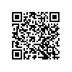 SN74LVC1G00DSF2 QRCode