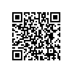 SN74LVC1G00MDBVREP QRCode