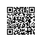 SN74LVC1G00YZAR QRCode