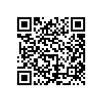 SN74LVC1G02DBVR QRCode