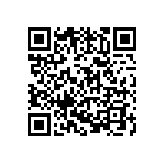 SN74LVC1G02DCKRE4 QRCode