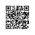 SN74LVC1G02DPWR QRCode