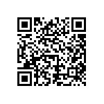 SN74LVC1G02DRYR QRCode