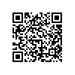 SN74LVC1G02DSFR QRCode