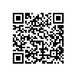 SN74LVC1G04DBVR QRCode