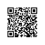 SN74LVC1G04DRLR QRCode