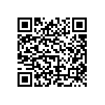 SN74LVC1G04DSFR QRCode