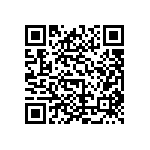 SN74LVC1G06DCKJ QRCode