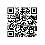 SN74LVC1G06DCKR QRCode