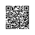 SN74LVC1G06MDCKREP QRCode