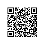 SN74LVC1G06YZAR QRCode