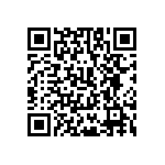 SN74LVC1G06YZPR QRCode