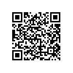 SN74LVC1G07DCKTG4 QRCode