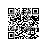 SN74LVC1G07DPWR QRCode